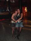 gal/Ranch Disco 02/_thb_Image981.jpg